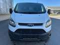 Ford Transit Custom Kasten 2,0 TDCi Ambienete L1H1 Weiß - thumbnail 18