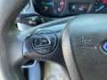 Ford Transit Custom Kasten 2,0 TDCi Ambienete L1H1 Weiß - thumbnail 11