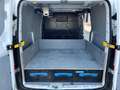 Ford Transit Custom Kasten 2,0 TDCi Ambienete L1H1 Weiß - thumbnail 17
