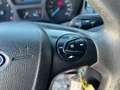 Ford Transit Custom Kasten 2,0 TDCi Ambienete L1H1 Weiß - thumbnail 12