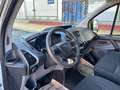 Ford Transit Custom Kasten 2,0 TDCi Ambienete L1H1 Weiß - thumbnail 6