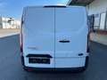 Ford Transit Custom Kasten 2,0 TDCi Ambienete L1H1 Weiß - thumbnail 19