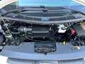 Ford Transit Custom Kasten 2,0 TDCi Ambienete L1H1 Weiß - thumbnail 15