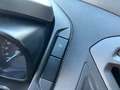 Ford Transit Custom Kasten 2,0 TDCi Ambienete L1H1 Weiß - thumbnail 14