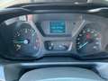 Ford Transit Custom Kasten 2,0 TDCi Ambienete L1H1 Weiß - thumbnail 10