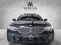 BMW 320 d xDrive M Sport *H&K*HUD*360*Pano*Garantie Negro - thumbnail 2
