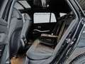 BMW 320 d xDrive M Sport *H&K*HUD*360*Pano*Garantie Negro - thumbnail 12