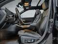 BMW 320 d xDrive M Sport *H&K*HUD*360*Pano*Garantie Negro - thumbnail 10