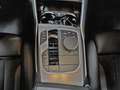 BMW 320 d xDrive M Sport *H&K*HUD*360*Pano*Garantie Negro - thumbnail 13
