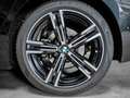 BMW 320 d xDrive M Sport *H&K*HUD*360*Pano*Garantie Negro - thumbnail 7