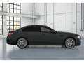 Mercedes-Benz C 63 AMG AMG C 63 S E PERFORMANCE Aero*Dri*PerfSitz+Sound Grau - thumbnail 3