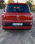 Fiat 500L 500L Living Living 1.3 mjt Lounge 95cv Rot - thumbnail 14