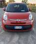 Fiat 500L 500L Living Living 1.3 mjt Lounge 95cv Rot - thumbnail 15