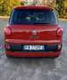 Fiat 500L 500L Living Living 1.3 mjt Lounge 95cv Rot - thumbnail 3