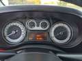 Fiat 500L 500L Living Living 1.3 mjt Lounge 95cv Rot - thumbnail 13