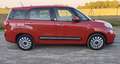 Fiat 500L 500L Living Living 1.3 mjt Lounge 95cv Rot - thumbnail 19