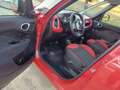 Fiat 500L 500L Living Living 1.3 mjt Lounge 95cv Rot - thumbnail 10