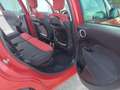 Fiat 500L 500L Living Living 1.3 mjt Lounge 95cv Rot - thumbnail 12