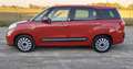 Fiat 500L 500L Living Living 1.3 mjt Lounge 95cv Rot - thumbnail 23
