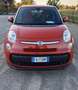Fiat 500L 500L Living Living 1.3 mjt Lounge 95cv Rot - thumbnail 20