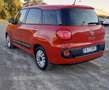 Fiat 500L 500L Living Living 1.3 mjt Lounge 95cv Rot - thumbnail 16