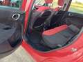 Fiat 500L 500L Living Living 1.3 mjt Lounge 95cv Rot - thumbnail 11