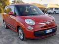 Fiat 500L 500L Living Living 1.3 mjt Lounge 95cv Rot - thumbnail 18