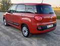 Fiat 500L 500L Living Living 1.3 mjt Lounge 95cv Rot - thumbnail 6