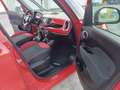 Fiat 500L 500L Living Living 1.3 mjt Lounge 95cv Rot - thumbnail 8