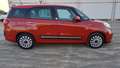 Fiat 500L 500L Living Living 1.3 mjt Lounge 95cv Rot - thumbnail 5
