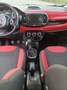 Fiat 500L 500L Living Living 1.3 mjt Lounge 95cv Rot - thumbnail 9