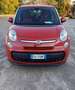 Fiat 500L 500L Living Living 1.3 mjt Lounge 95cv Rot - thumbnail 24