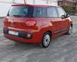 Fiat 500L 500L Living Living 1.3 mjt Lounge 95cv Rot - thumbnail 22