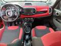 Fiat 500L 500L Living Living 1.3 mjt Lounge 95cv Rot - thumbnail 7