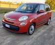 Fiat 500L 500L Living Living 1.3 mjt Lounge 95cv Rot - thumbnail 21