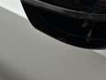 BMW 340 3-serie M340i xDrive High Executive M Sport Laser Blanc - thumbnail 15