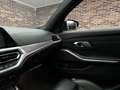BMW 340 3-serie M340i xDrive High Executive M Sport Laser Blanc - thumbnail 26