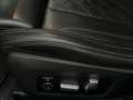 BMW 340 3-serie M340i xDrive High Executive M Sport Laser Blanc - thumbnail 34