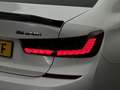 BMW 340 3-serie M340i xDrive High Executive M Sport Laser Blanc - thumbnail 48