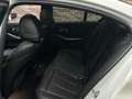 BMW 340 3-serie M340i xDrive High Executive M Sport Laser Blanc - thumbnail 41
