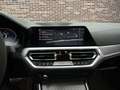 BMW 340 3-serie M340i xDrive High Executive M Sport Laser Blanc - thumbnail 28