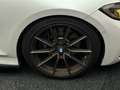 BMW 340 3-serie M340i xDrive High Executive M Sport Laser Blanc - thumbnail 13