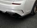 BMW 340 3-serie M340i xDrive High Executive M Sport Laser Blanc - thumbnail 47