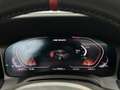 BMW 340 3-serie M340i xDrive High Executive M Sport Laser Blanc - thumbnail 29