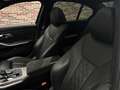 BMW 340 3-serie M340i xDrive High Executive M Sport Laser Blanc - thumbnail 21