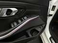 BMW 340 3-serie M340i xDrive High Executive M Sport Laser Blanc - thumbnail 33