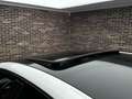 BMW 340 3-serie M340i xDrive High Executive M Sport Laser Blanc - thumbnail 20