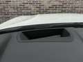 BMW 340 3-serie M340i xDrive High Executive M Sport Laser Blanc - thumbnail 17