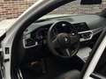 BMW 340 3-serie M340i xDrive High Executive M Sport Laser Blanc - thumbnail 3