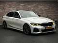 BMW 340 3-serie M340i xDrive High Executive M Sport Laser Blanc - thumbnail 49
